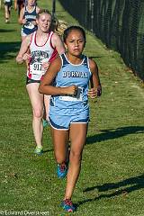 XC Girls  (196 of 384)